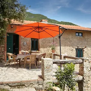 https://casa-berti-camaiore.it-tuscanyhotel.com