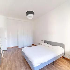  Appartamento Hbhall Residenze Darsena Italia