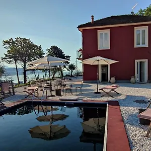 https://agriturismo-belvedere-9.hotelitalianriviera.com