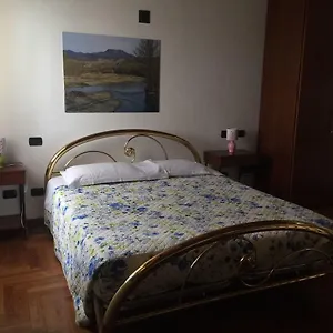 Lodge Le Due Querce, Toano