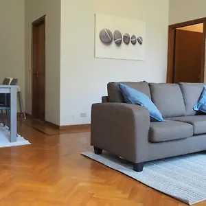 Ferrari Appartement